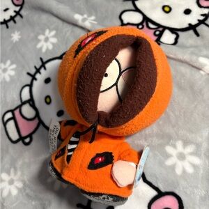 🧡vintage Kenny South Park plus🧡